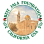 Beit Jala Foundation