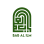 BAB AL ILM INC.