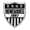 Rochester Renegades Women's Rugby Football Club