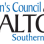 Womens Council of Realtors Southern Maryland Network