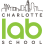 Charlotte Lab School PTSO