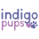 Indigo Pups Inc.