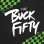 Buck Fifty Inc