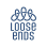 Loose Ends Project