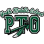 YMS PTO
