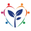 Allamuchy Township Education Foundation Inc.