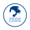 Lions Pride Mentoring Inc