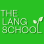 The Lang School