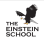 Einstein School Inc