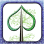 FRIENDS OF THE SASKATOON AFFORESTATION AREAS INC.
