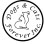 Dogs And Cats Forever Inc