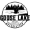 Goose Lake Association