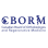 Canadian Board of Orthobiologics and Regenerative Medicine