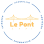 Le Pont - A.P.P.I.
