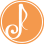 Lynchburg Symphony Orchestra Inc