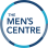 The Men's Centre