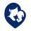 Agape Pregnancy Resource Center Inc