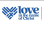 Love INC of Clarion County
