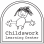 Childswork Learning Center Inc