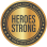 Heroes Strong Inc