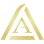 Arise Classical Academy