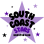 South Coast Stars
