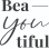 Beayoutiful Foundation