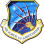 Air Force C4 Association