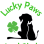 Lucky Paws