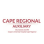 Cape Regional Auxiliary