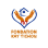 FONDATION KAY TICHOU