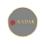 KADAK