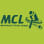 Merrimack Cricket League Inc