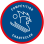 Club de ski le Chantecler inc.