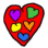 HeartPrints Center for Early Education