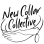 New Collar Collective