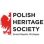 Polish Heritage Society