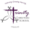 Trinity Lutheran Church