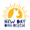 New Day Dog Rescue