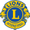 Noblesville Lions Club Inc