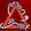 Delta Sigma Theta Sorority, Inc- Albuquerque Alumnae