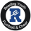 Reading Youth Football Inc