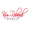 Kim Robards Dance Inc