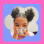 MKIAO - My Kid Is An Overcomer