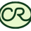 Coelho Ranch Foundation