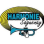 Harmonie Saguenay