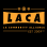 LA Community Alliance (LACA)