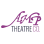 AMP Theatre Company