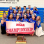 Ahs Cheerleading Booster Club Corporation