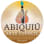 Abiquiu Arts Council